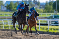 20220526-190857-DSC6577