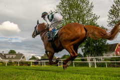 20220602-182010-DSC06637