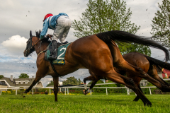 20220602-182011-DSC06651