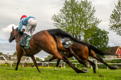 20220602-182011-DSC06652