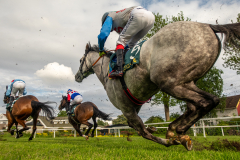 20220602-182011-DSC06657