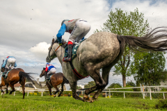 20220602-182011-DSC06658
