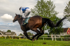 20220602-182013-DSC06695