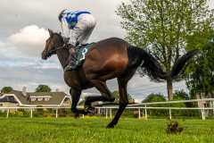 20220602-182013-DSC06696