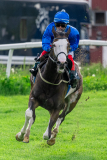 20220602-182014-DSC8016