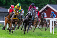 20220602-202602-DSC8504