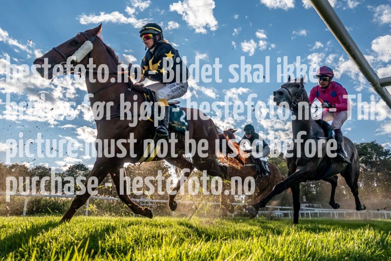 20220728-200213-DSC05816