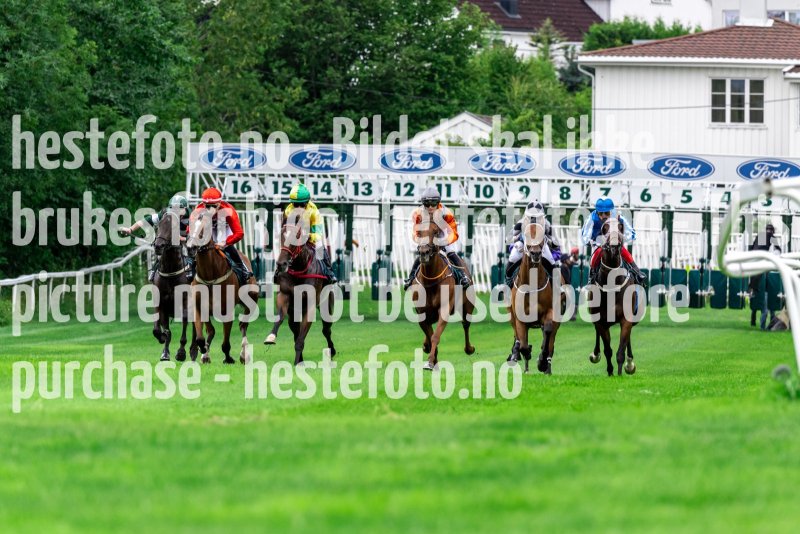 20220803-122329-DSC4551