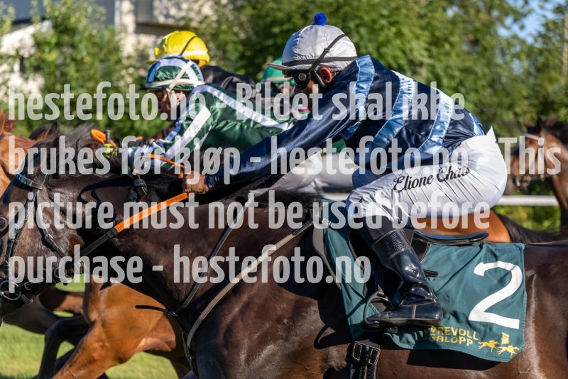 20220811-175433-DSC5698