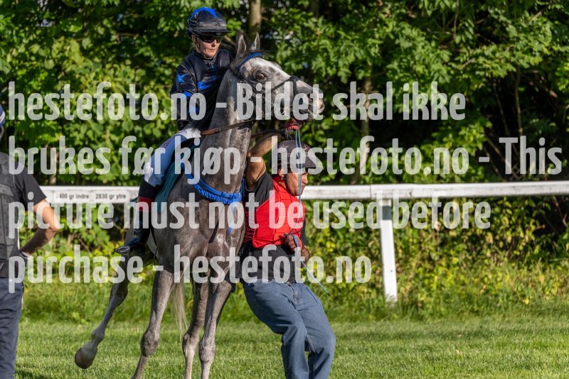 20220811-181638-DSC5901