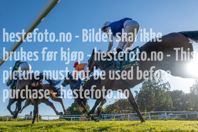 20220811-184247-DSD06795