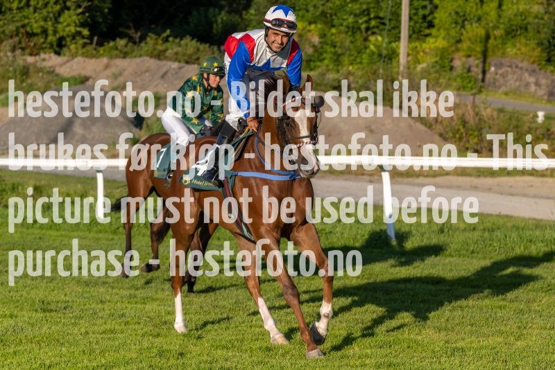20220811-192719-DSC6146