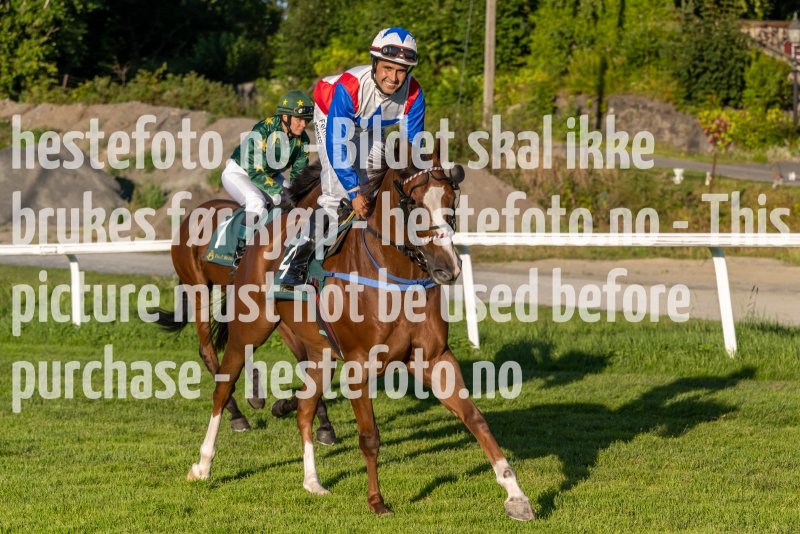 20220811-192719-DSC6147