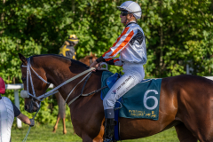 20220811-181708-DSC5919