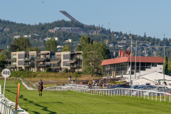20220811-192542-DSC6045