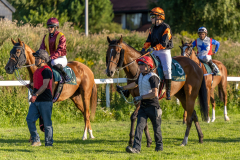 20220811-192834-DSC6191