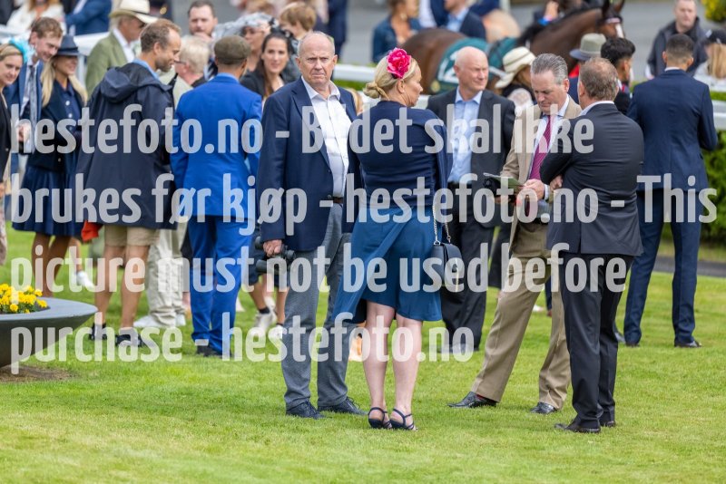 20220821-132031-DSC9387