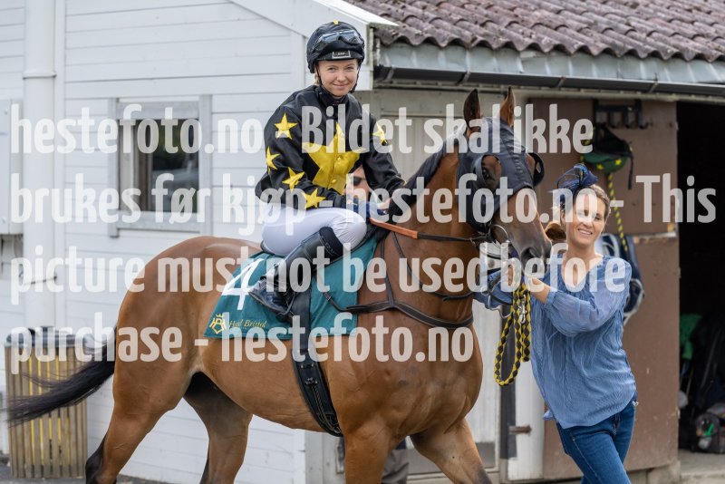 20220821-141549-DSC9944