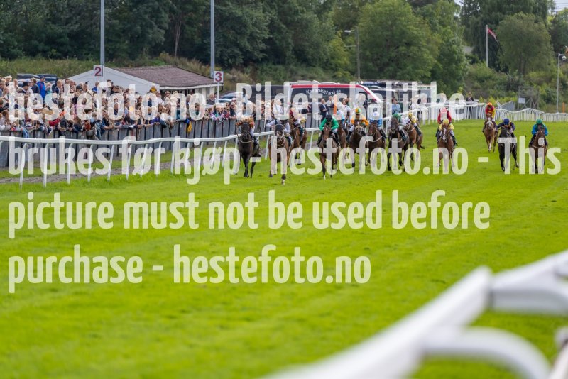 20220821-151644-DSC0468
