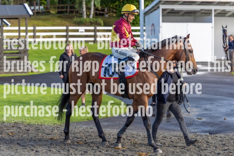 20220821-171437-DSC1251