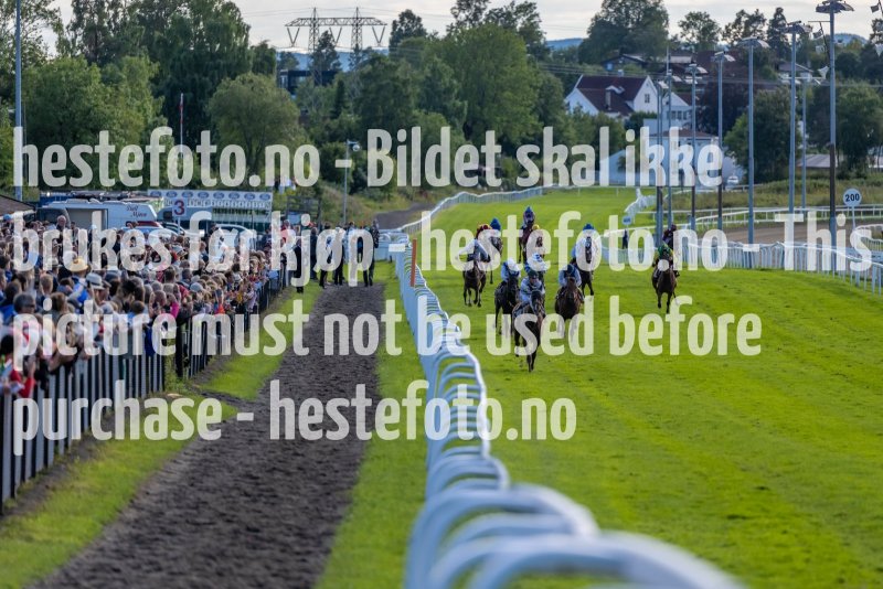 20220821-172614-DSC1317