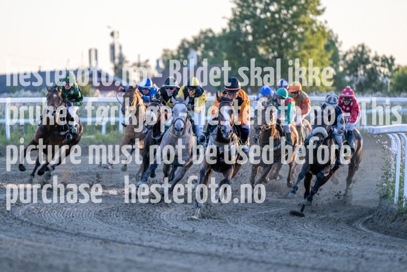 20220901-193535-DSC_2718