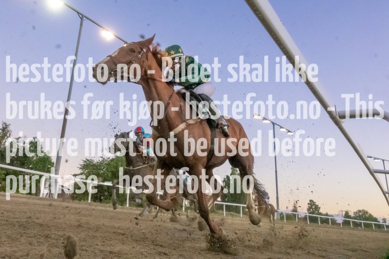 20220901-202639-DSC00643