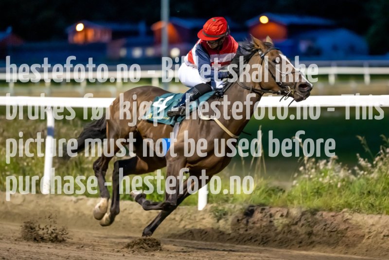 20220908-202359-DSC3986