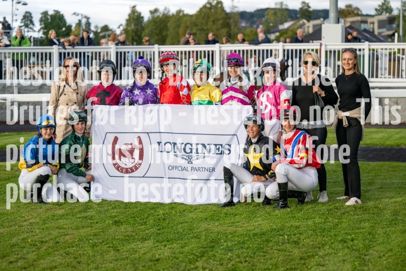 20220915-180340-DSC_9276