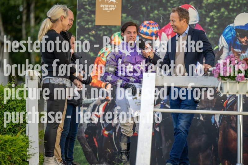 20220915-182507-DSC_9964