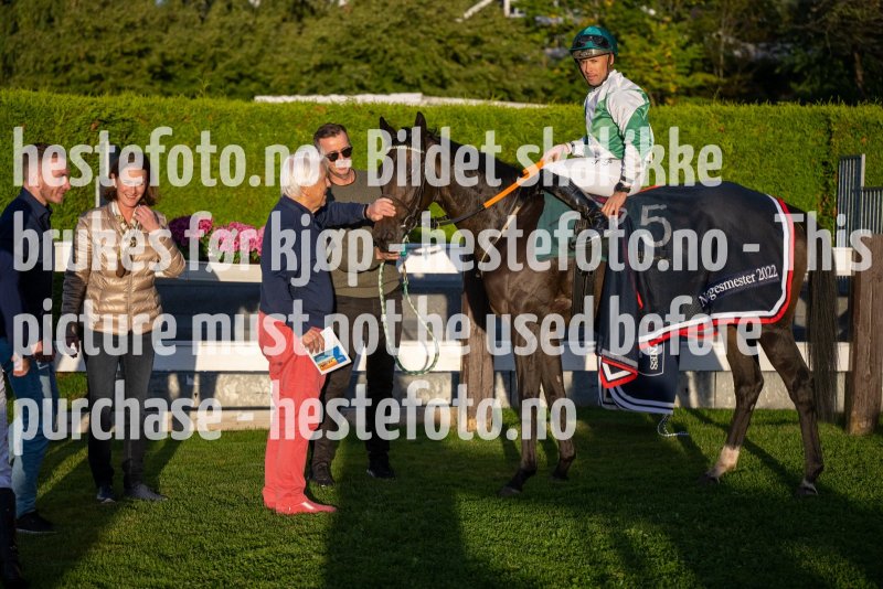 20220915-184951-DSC_0831