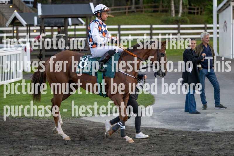 20220915-192911-DSC_2215