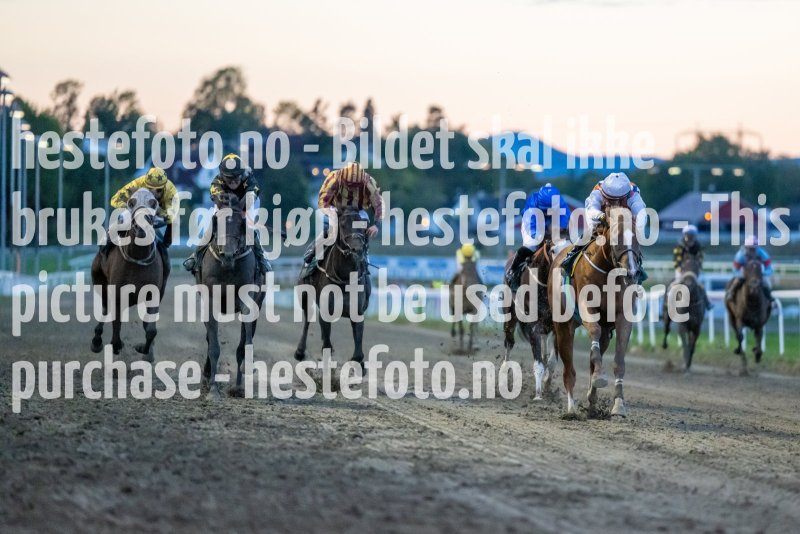 20220915-193746-DSC_2408
