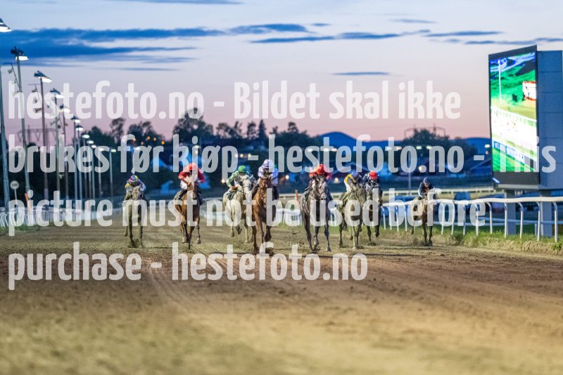 20220915-200324-DSC_2881