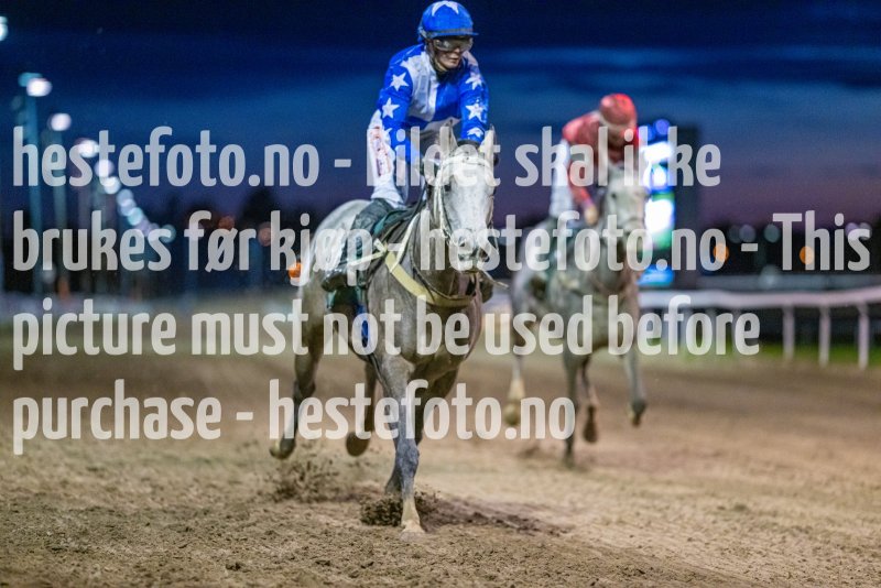 20220915-202423-DSC_3556
