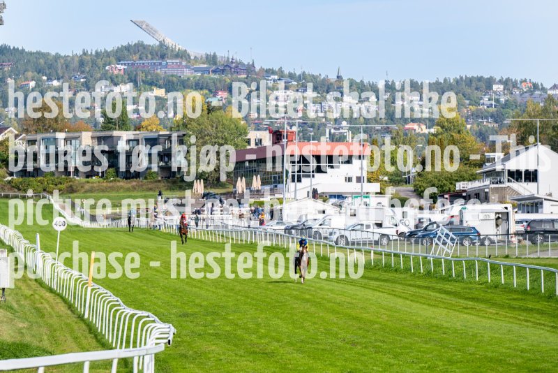 20220921-135823-DSC_8510