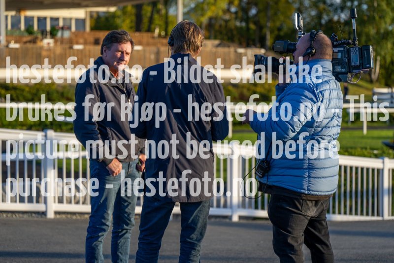 20221006-174845-DSC_3825