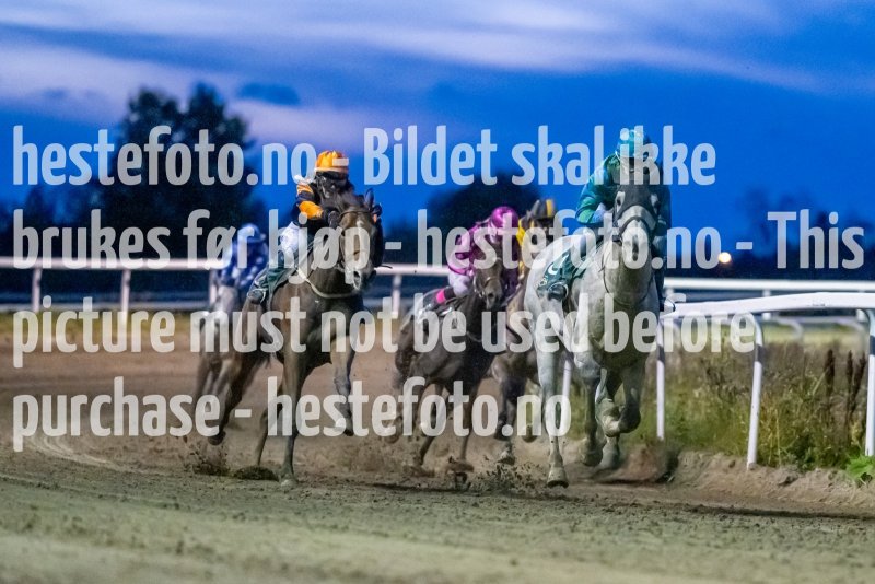 20221006-190849-DSC_4347
