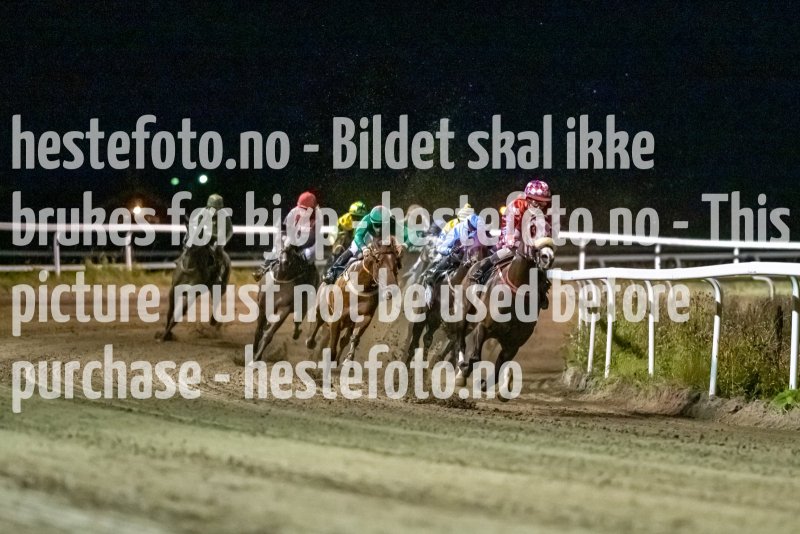 20221006-195723-DSC_4736