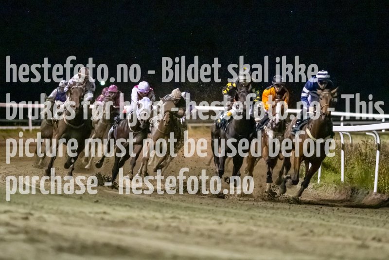 20221006-202452-DSC_4898
