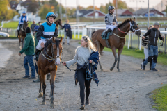 20221006-175551-DSC_3865
