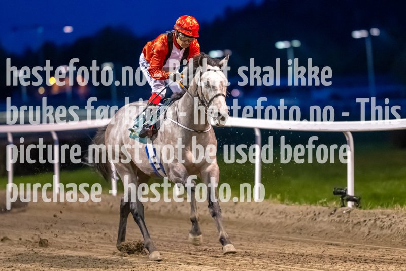 20221020-182035-DSC_7922
