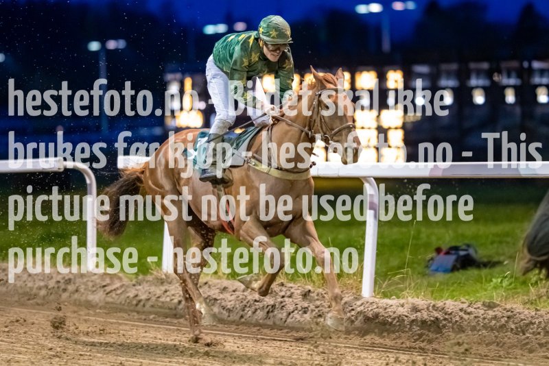 20221020-182038-DSC_7960