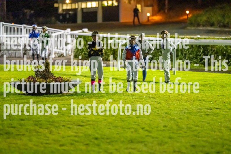 20221020-192105-DSC_8553