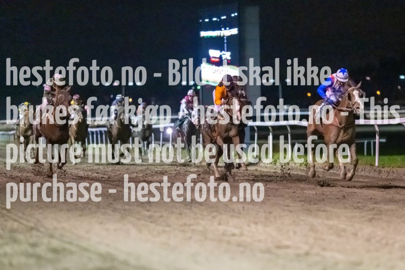20221020-193414-DSC_8929
