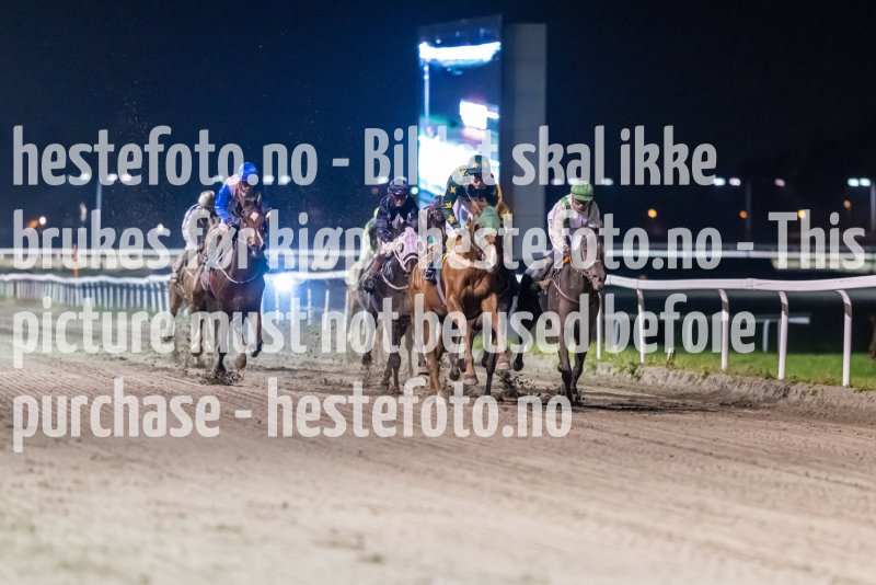 20221027-190823-DSC_1240