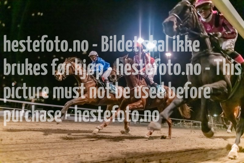 20221117-200737-DSC9217