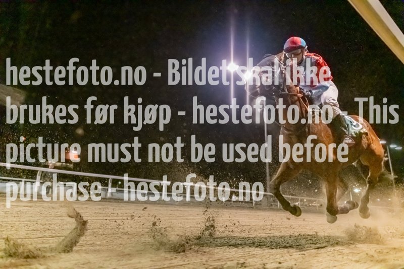 20221117-200738-DSC9223