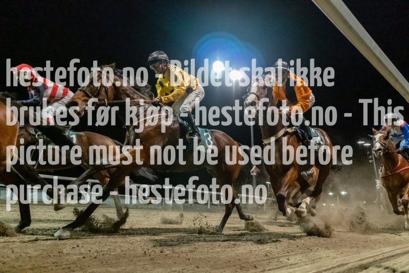 20221117-205518-YNE00902