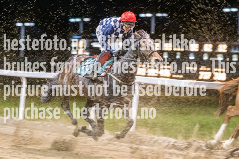 20221117-212252-DSC_2100